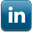 Our LinkedIn Page LinkedIn
